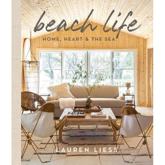 Beach Life image 0