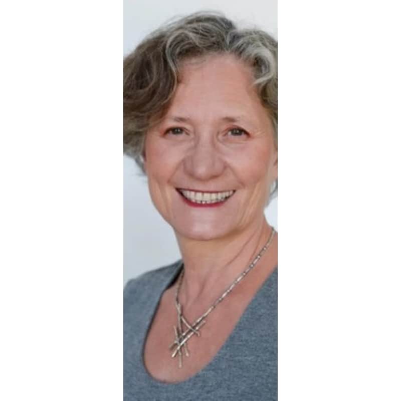 Author picture