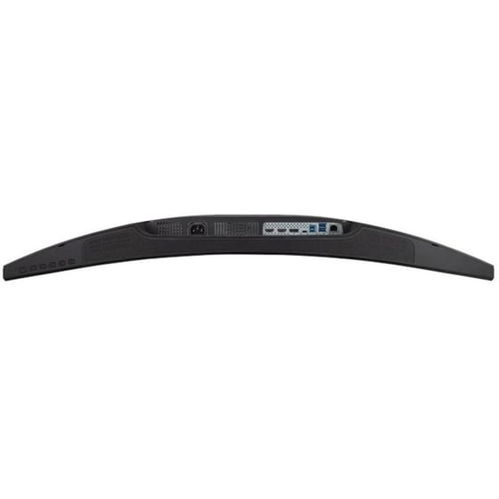 Viewsonic VP Series VP3481A Monitor 34'' QHD VA Curved 100Hz 5ms image 8