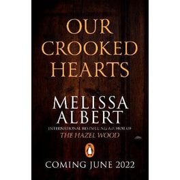 Our Crooked Hearts