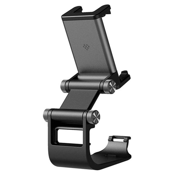 Βάση Στήριξης Smartphone 8BITDO για Pro 2 - Μαύρη image 0