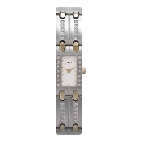 Timex T2ε101 image 0