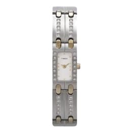 Timex T2ε101