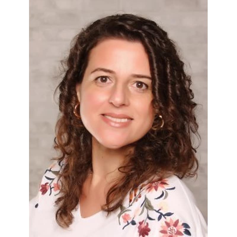 Author picture