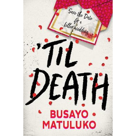 Til Death image 0