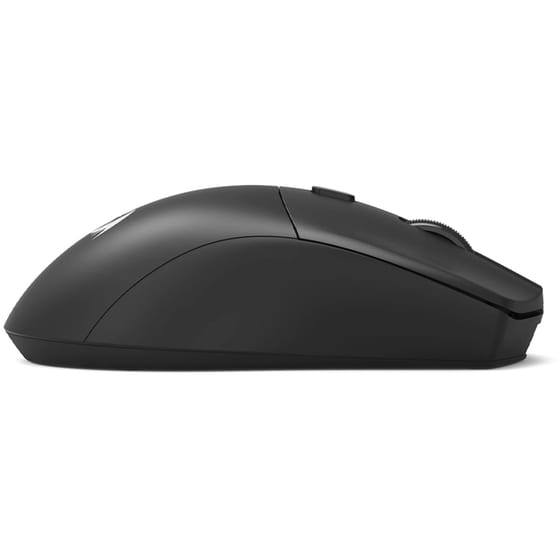 Redragon M815 Gaming Ενσύρματο Ποντίκι - Black image 3