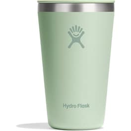 Κούπα Θερμός Hydro Flask Aloe 473ml