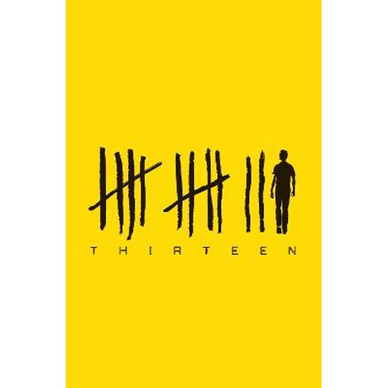 Thirteen image 0