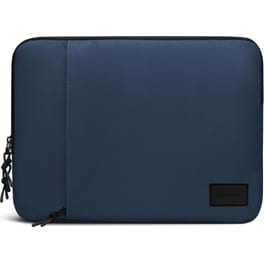 Τσάντα Laptop Gaston Luga Däsh Cushioned Case 11"-14" - Dark Blue