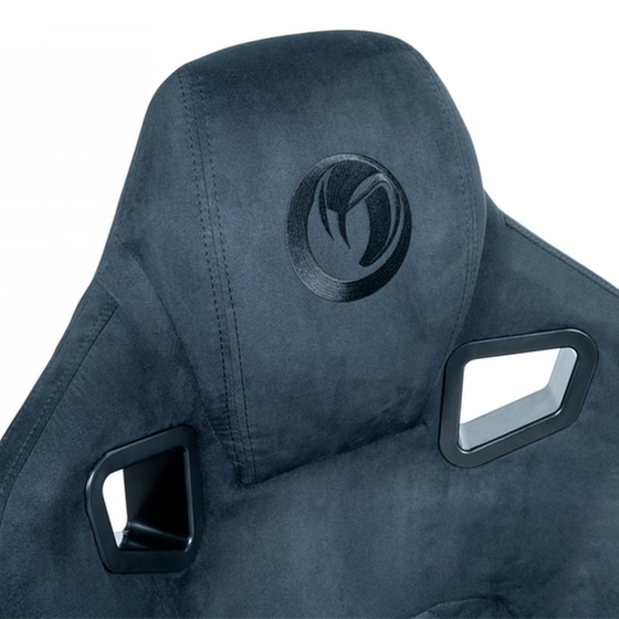 Nacon Simulation Cockpit Cobra RM2 για PS5 / PS4 / Xbox Series / XBOX One / PC DCA.P/C.06735 image 2