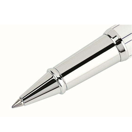 Στυλό Roller  Moses Theodor Fontane image 1