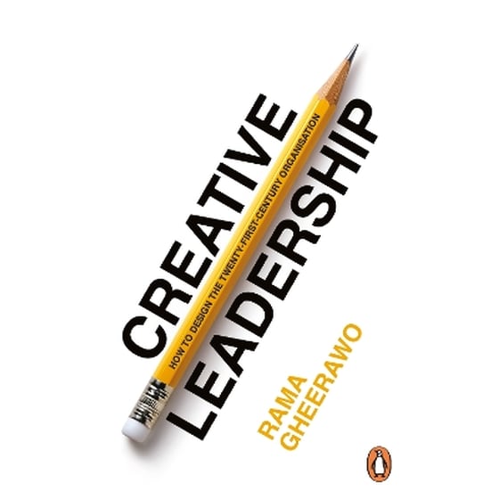 Creative Leadership image 0
