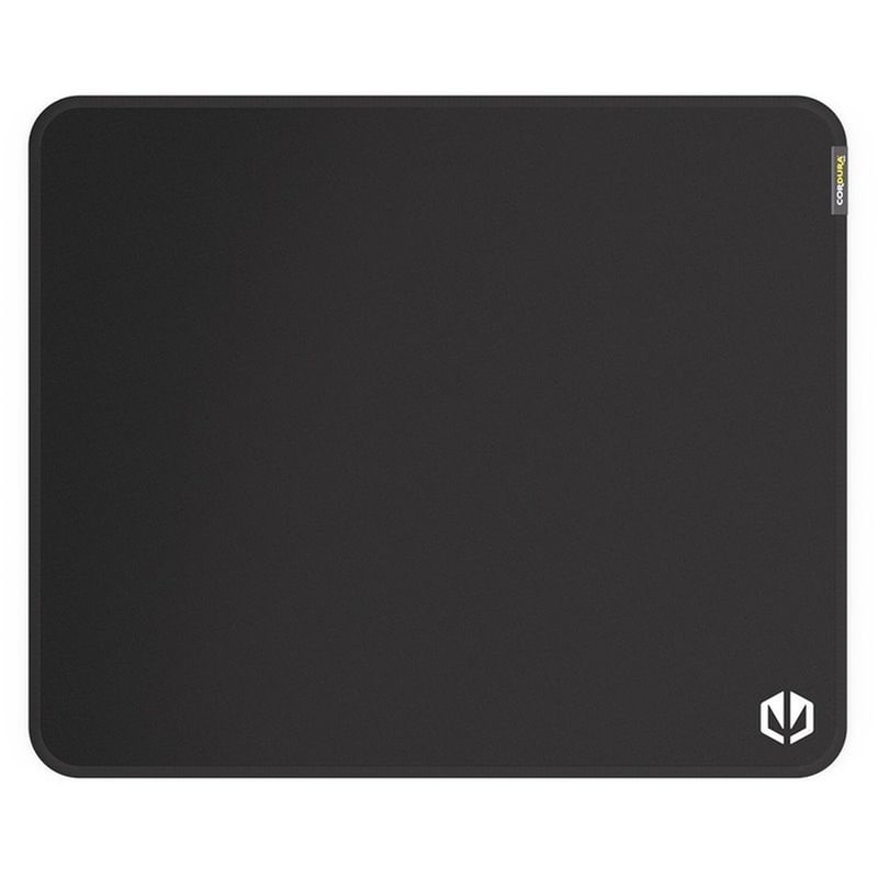 Endorfy Cordura Speed Mouse Pad