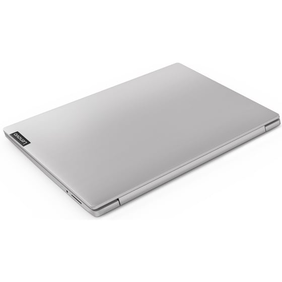Laptop Lenovo Ideapad 15.6" (i5-1035G1/8GB/256GB SSD + 1TB HDD/Intel UHD Graphics) S145-15IIL image 5