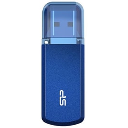 Silicon Power Helios 202 32 GB USB 3.2 Flash - Ροζ Χρυσό