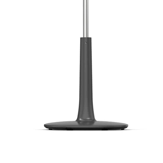 MORRIS MFS-16246 Ανεμιστήρας Δαπέδου 28W 40cm με Τηλεχειριστήριο image 3