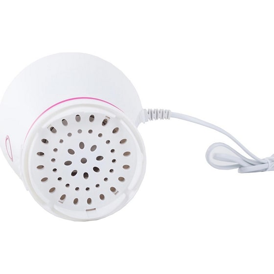 Σάουνα Προσώπου Verk Group Facial Sauna Facial Sauna Μπλε image 5