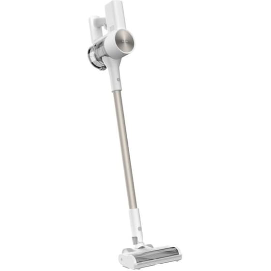 XIAOMI G20 EU BHR883 25.2 V 0.6 L Λευκή Σκούπα Stick image 1
