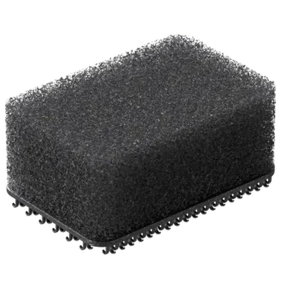 Mic Wind Muff Insta360 X4 - Μαύρο image 3