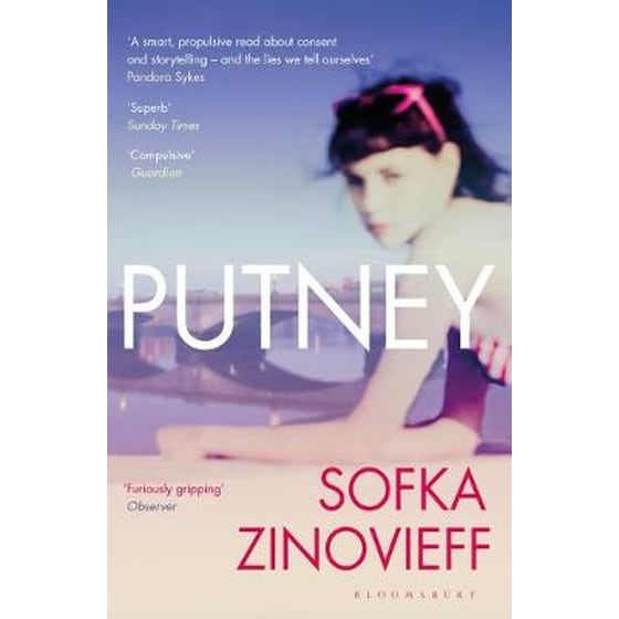 Putney image 0