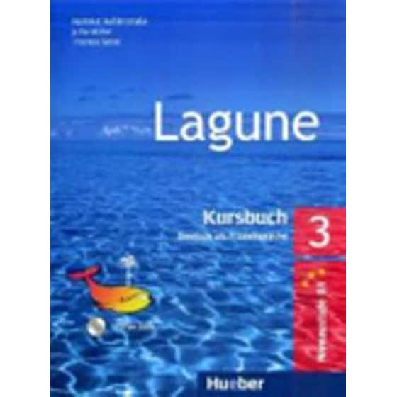 Lagune image 0