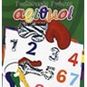 product-thumbnail