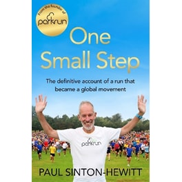 One Small Step