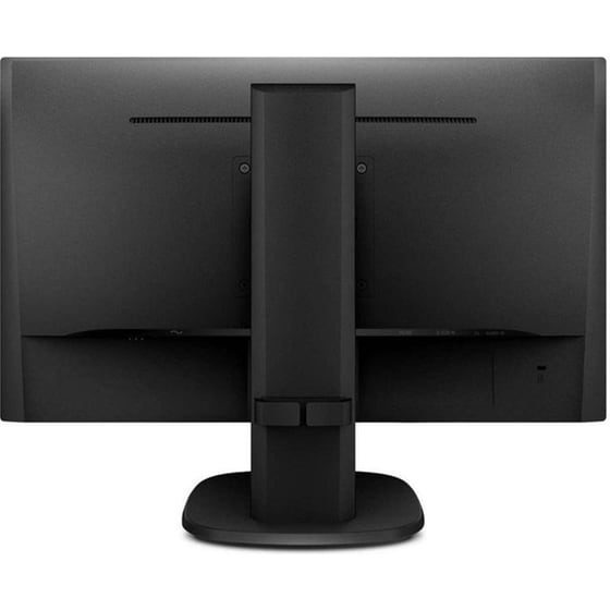 Philips 243S7EHMB 23.8'' IPS 60 Hz 5 ms image 2