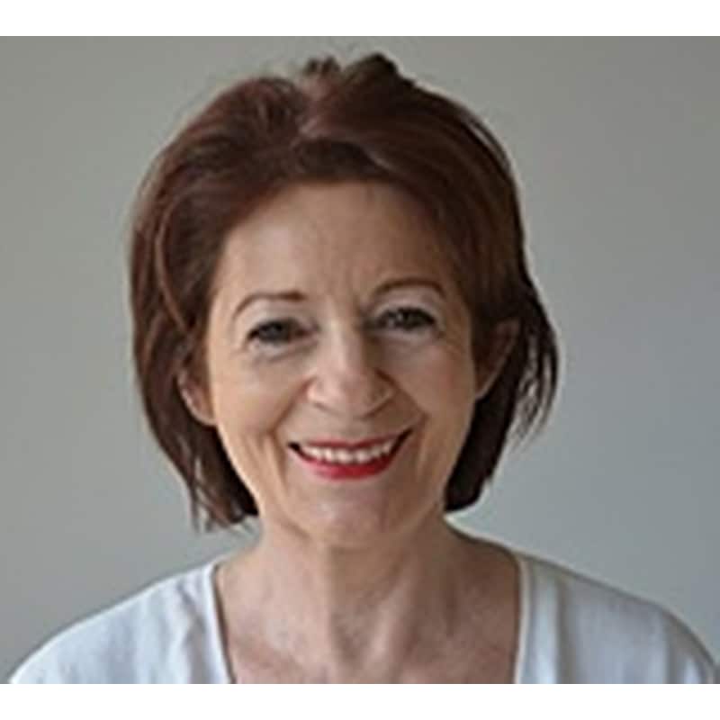 Author picture