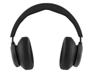 Ακουστικά Κεφαλής Bang & Olufsen Beoplay Portal Xbox Black image 1