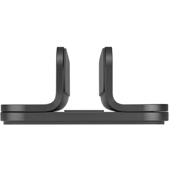 Βάση Laptop Neomounts NSLS300BLACK για Laptop 11-17" - Μαύρο image 1