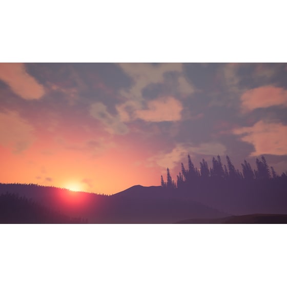 Song in the Smoke: Rekindled - PS5 image 13