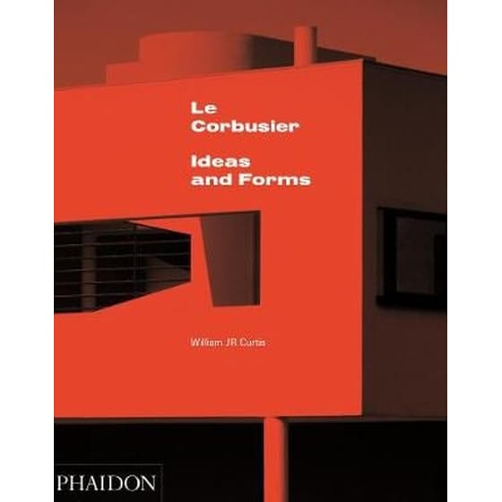 Le Corbusier image 0
