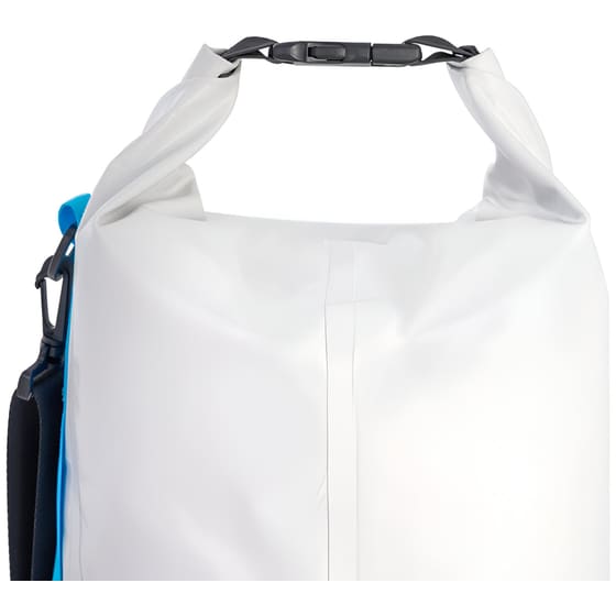Dry Bag Aquatone 26 x 63 - Άσπρο image 1