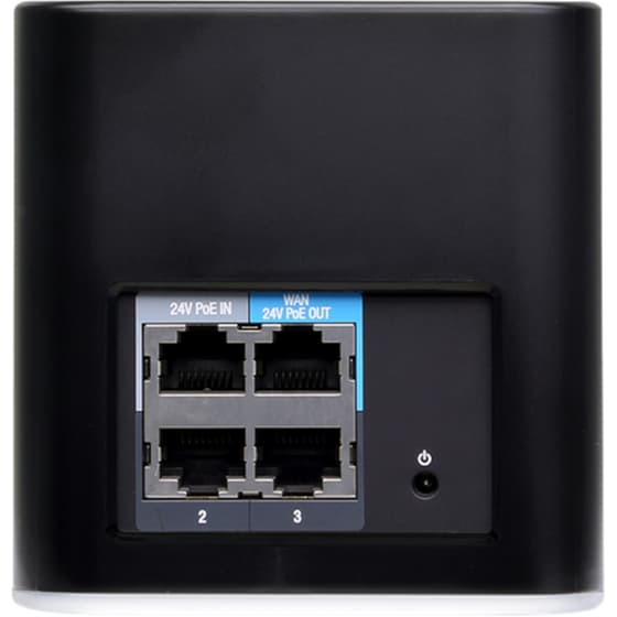 Ubiquiti ACB-AC Access Point Wi-Fi 5 Dual Band (2.4 & 5 GHz) 1200Mbps image 3