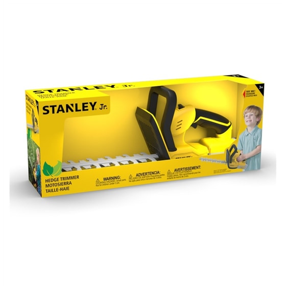 Παιδικό Παιχνίδι Πριόνι Stanley Jr. image 0