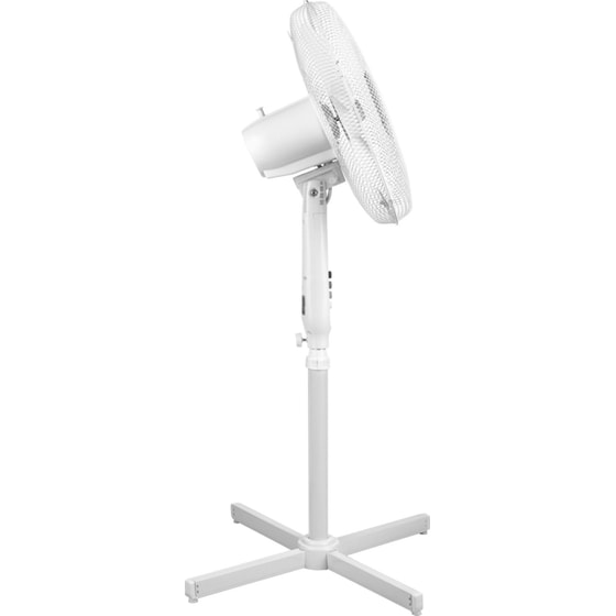 TEESA TSA8022 45W 43cm Ανεμιστήρας Δαπέδου image 4