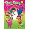 product-thumbnail