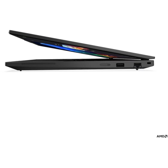 Lenovo ThinkPad T14 Gen 4 16" IPS FHD+ (AMD Ryzen AI 7-Pro 350/32GB/512GB SSD/AMD Radeon 860M/Win11Pro) Laptop image 3