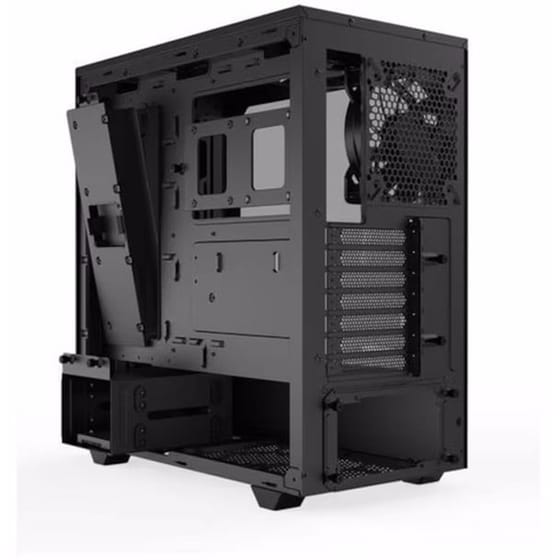 Desktop Intra (Ryzen 7-7700/16GB/1TB SSD/GeForce RTX 4060/Win11Home) image 4