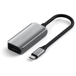 Αντάπτορας Satechi USB-C σε HDMI 2.1 8K