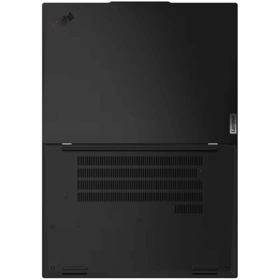 Lenovo ThinkPad L14 Gen 5 14'' WUXGA IPS (Ryzen 5 Pro-7535U/16GB/512GB SSD/Radeon Graphics/Win11Pro) image 9
