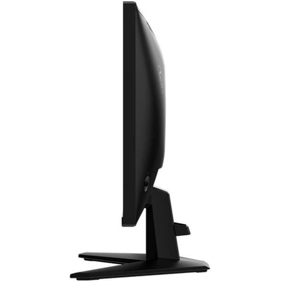 MSI G255F Gaming Monitor 24.5'' FHD IPS Flat 180Hz 1ms image 3
