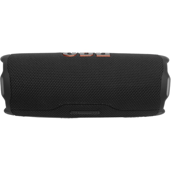 JBL Flip 7 Φορητό Ηχείο - Μαύρο image 6