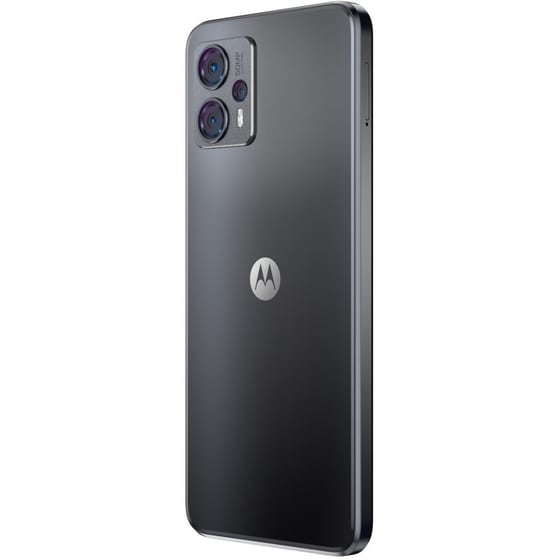 Motorola Moto G23 128GB Dual Sim - Matte Charcoal image 6