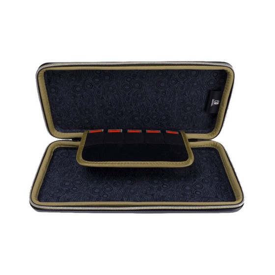 Θήκη Hori Ninteno Switch - Aluminum Zelda image 2