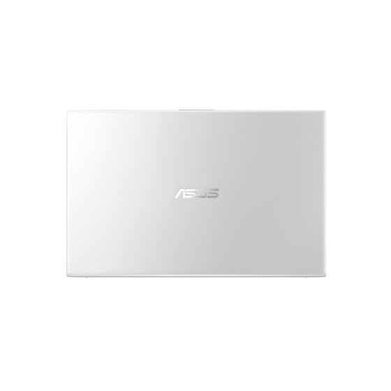 Laptop ASUS X512DA-EJ389T R7-3700U/8/512GB/ VEGA 10 image 5