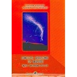Ο ανώτερος προορισμός του ανθρώπου
