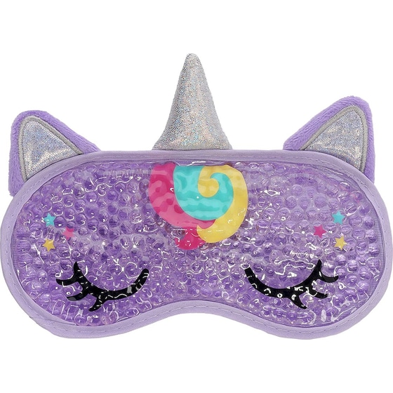 Legami Μάσκα Ματιών Unicorn image 2