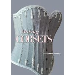 Making Corsets